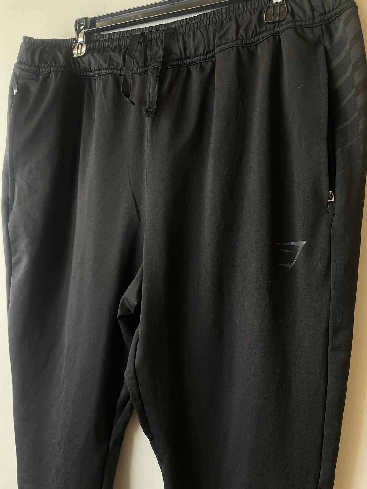 Gymshark Sport Joggers