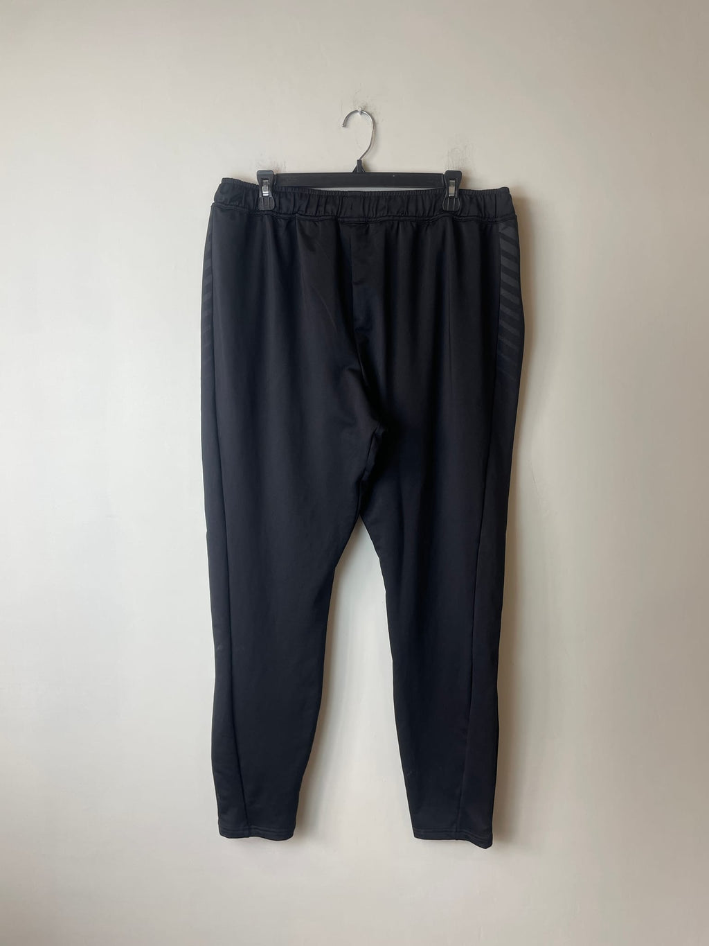 Gymshark Sport Joggers