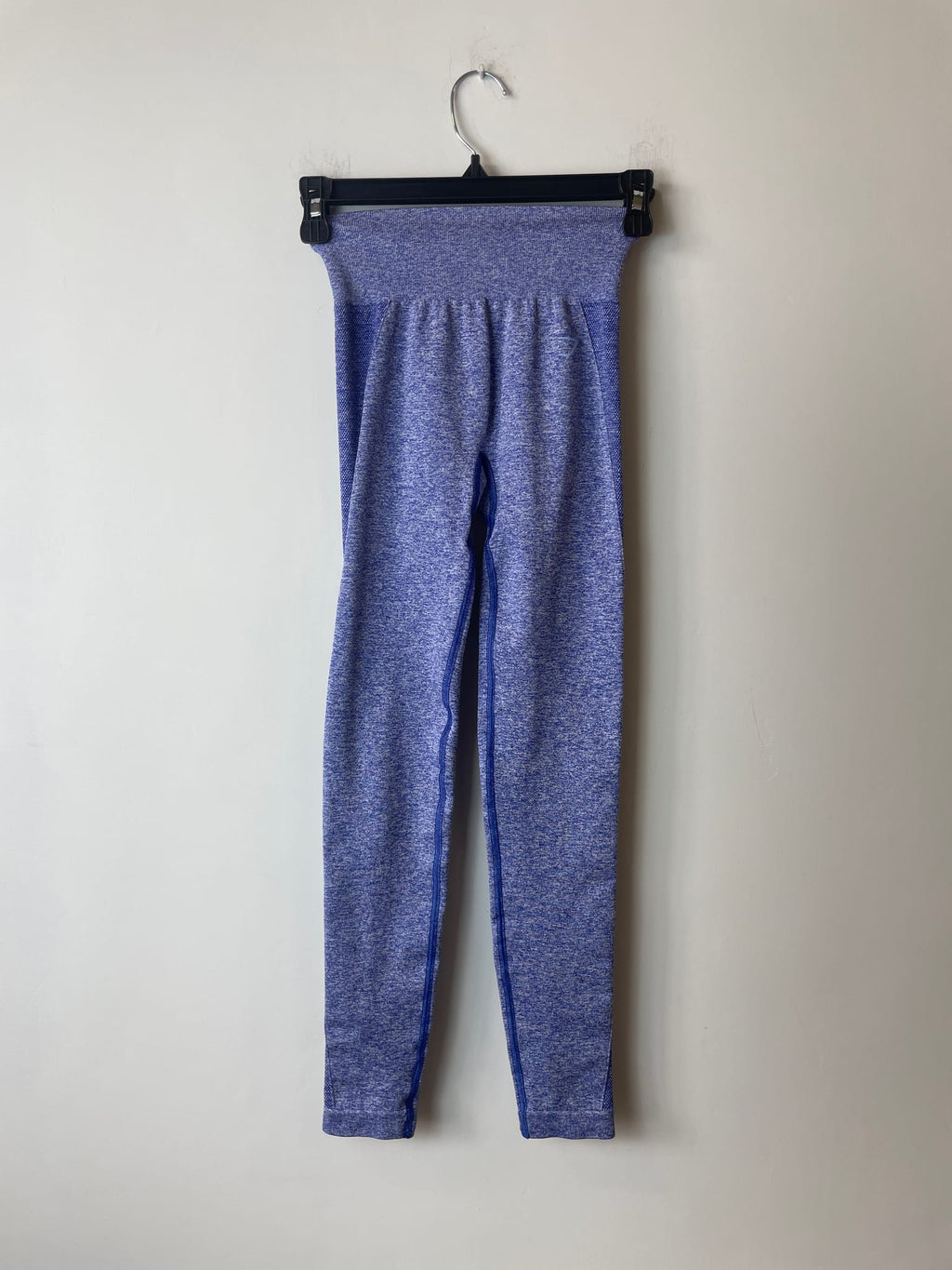 Gymshark Vital Seamless 2.0 Leggings