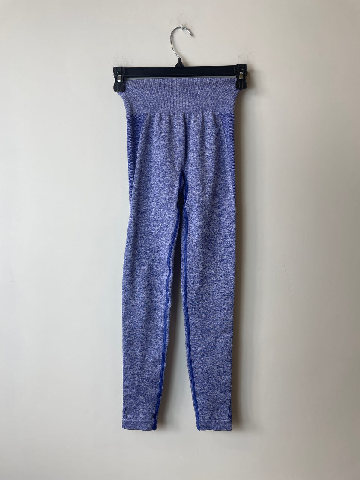 Gymshark Vital Seamless 2.0 Leggings