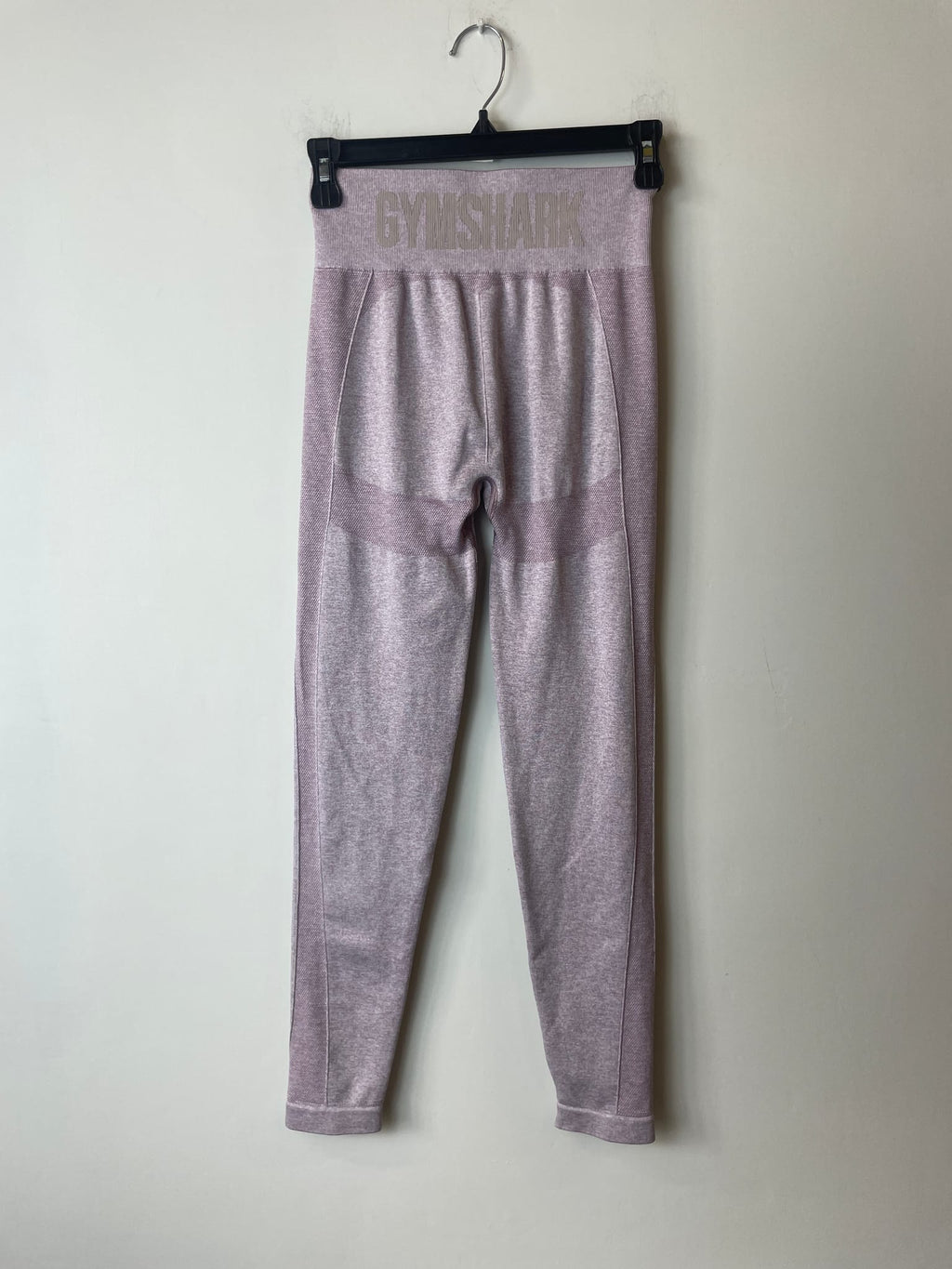 Gymshark Vital Seamless Leggings