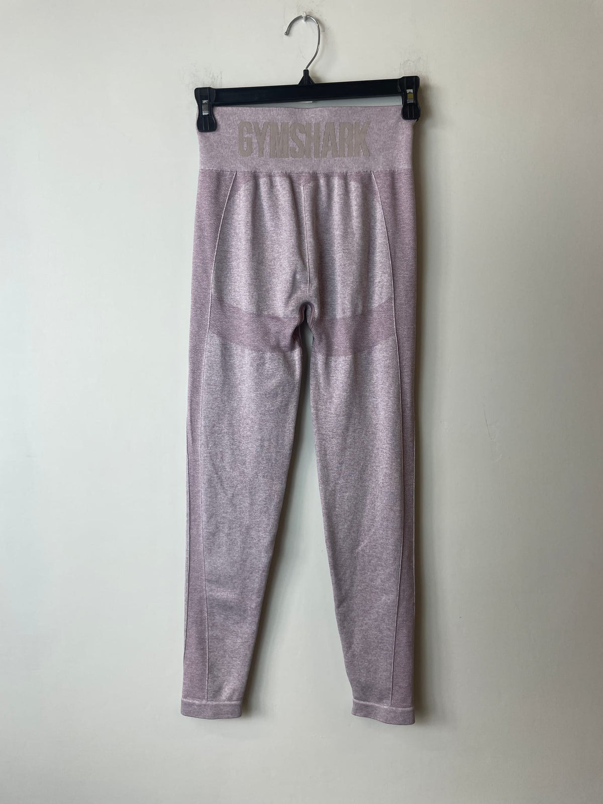 Gymshark Vital Seamless Leggings