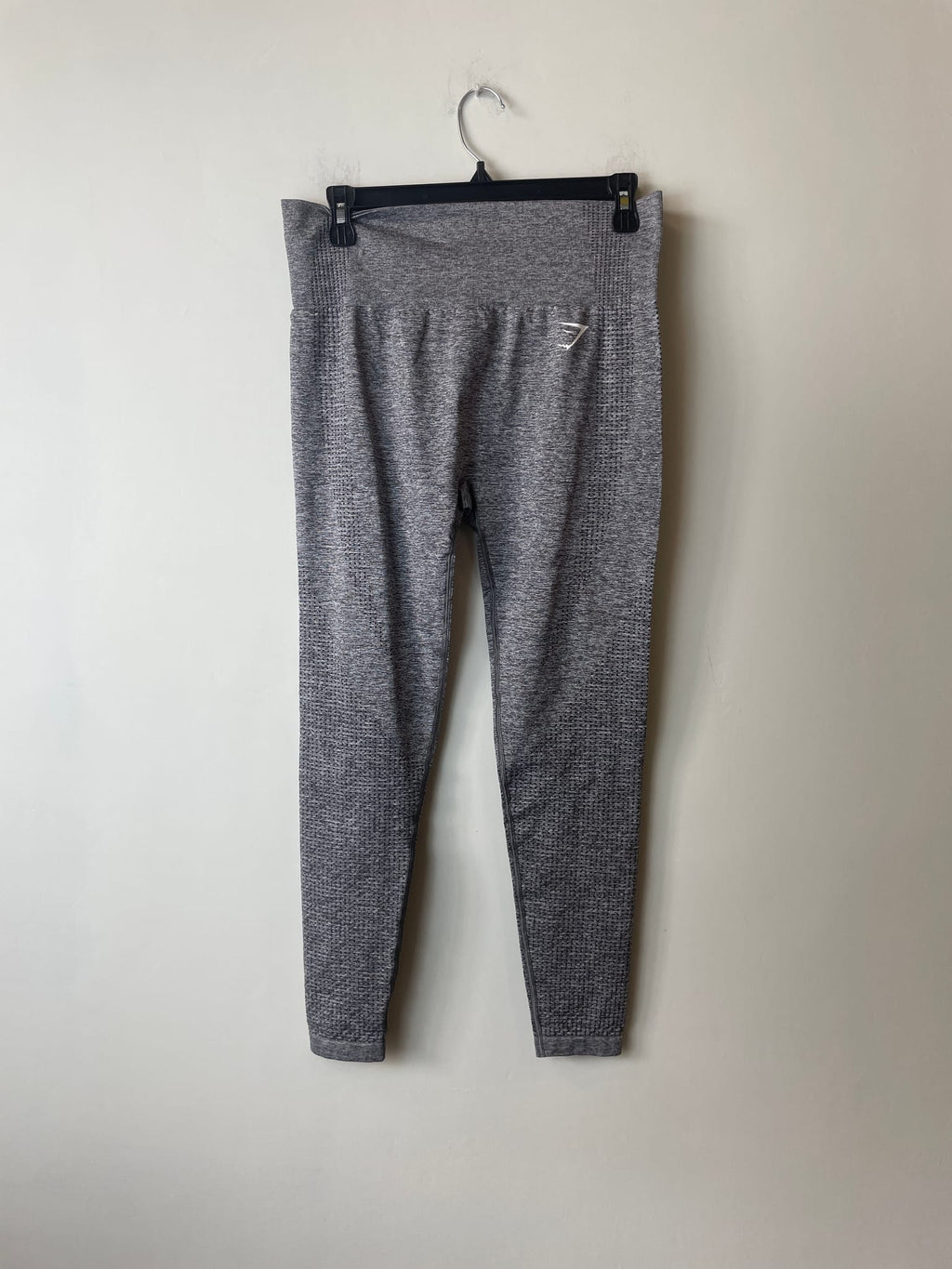 Gymshark Vital Seamless Leggings