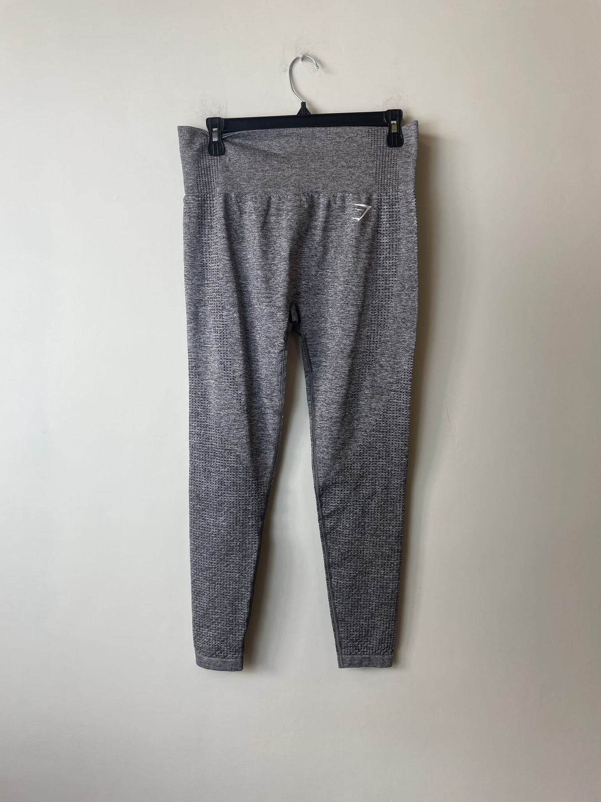 Gymshark Vital Seamless Leggings