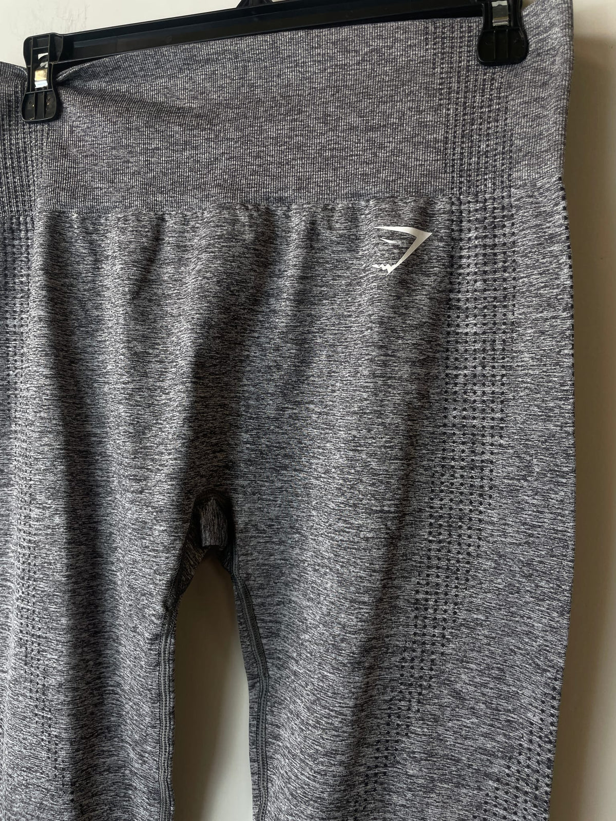 Gymshark Vital Seamless Leggings