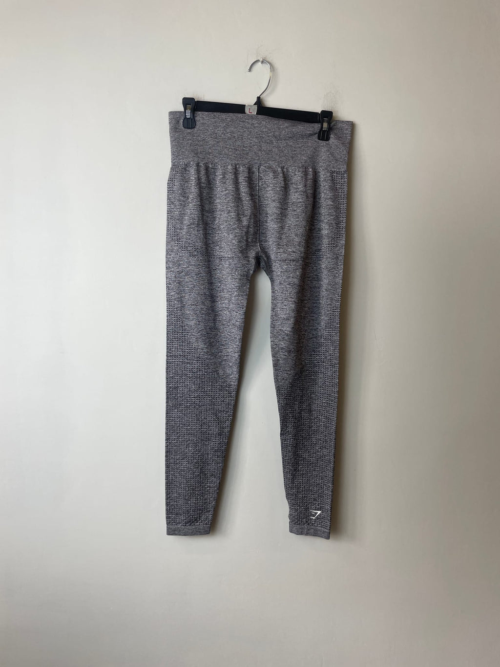 Gymshark Vital Seamless Leggings
