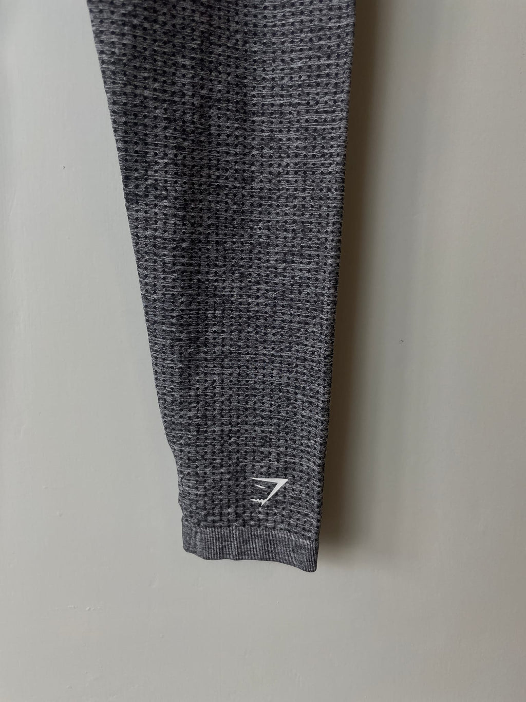 Gymshark Vital Seamless Leggings