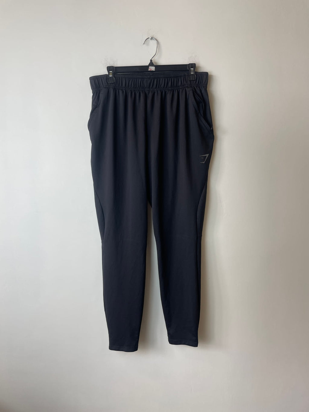 Gymshark Sport Joggers