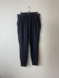 Gymshark Sport Joggers