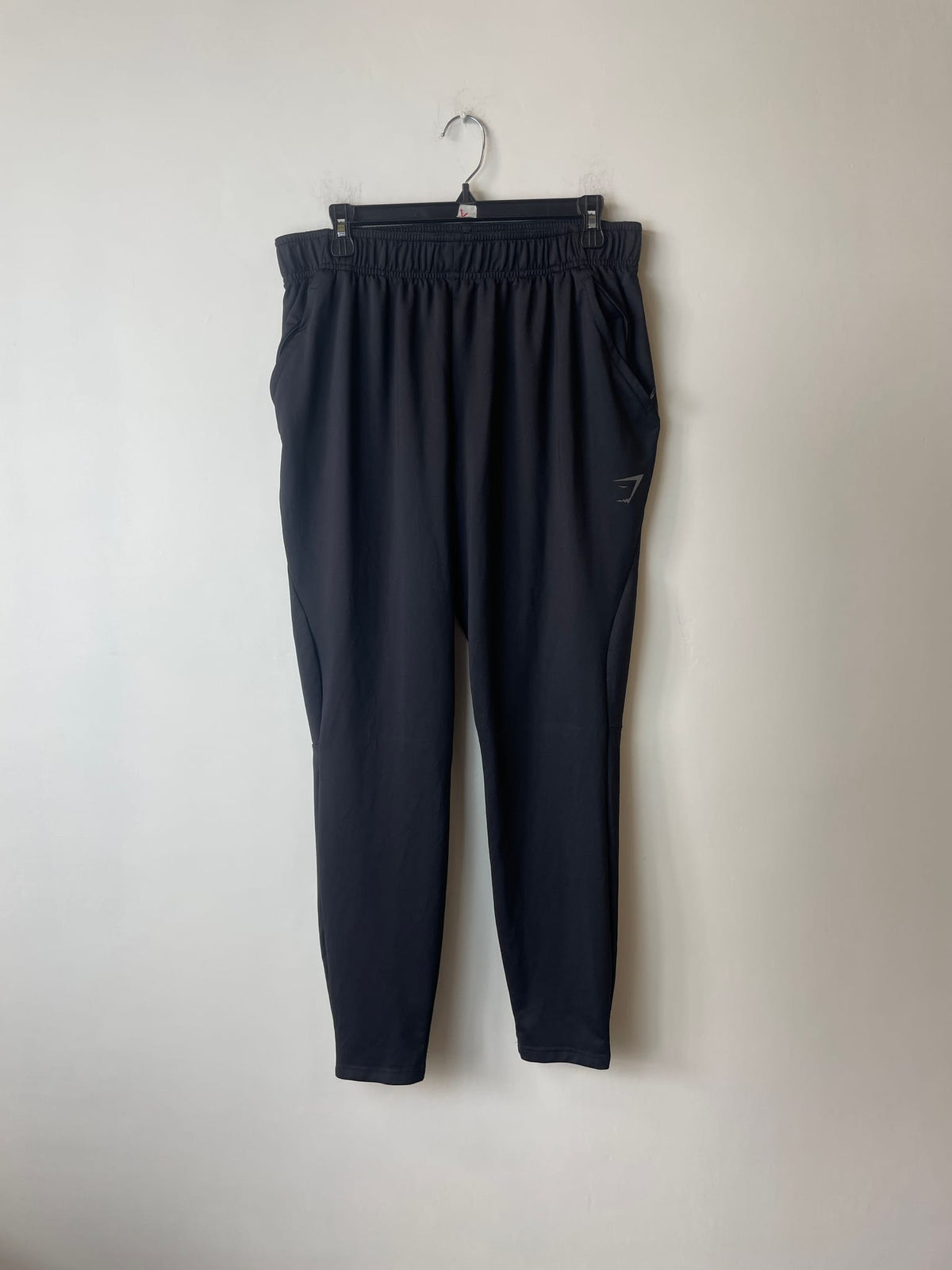 Gymshark Sport Joggers