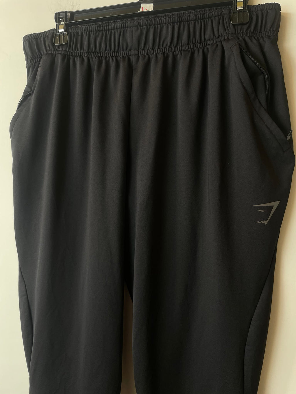 Gymshark Sport Joggers