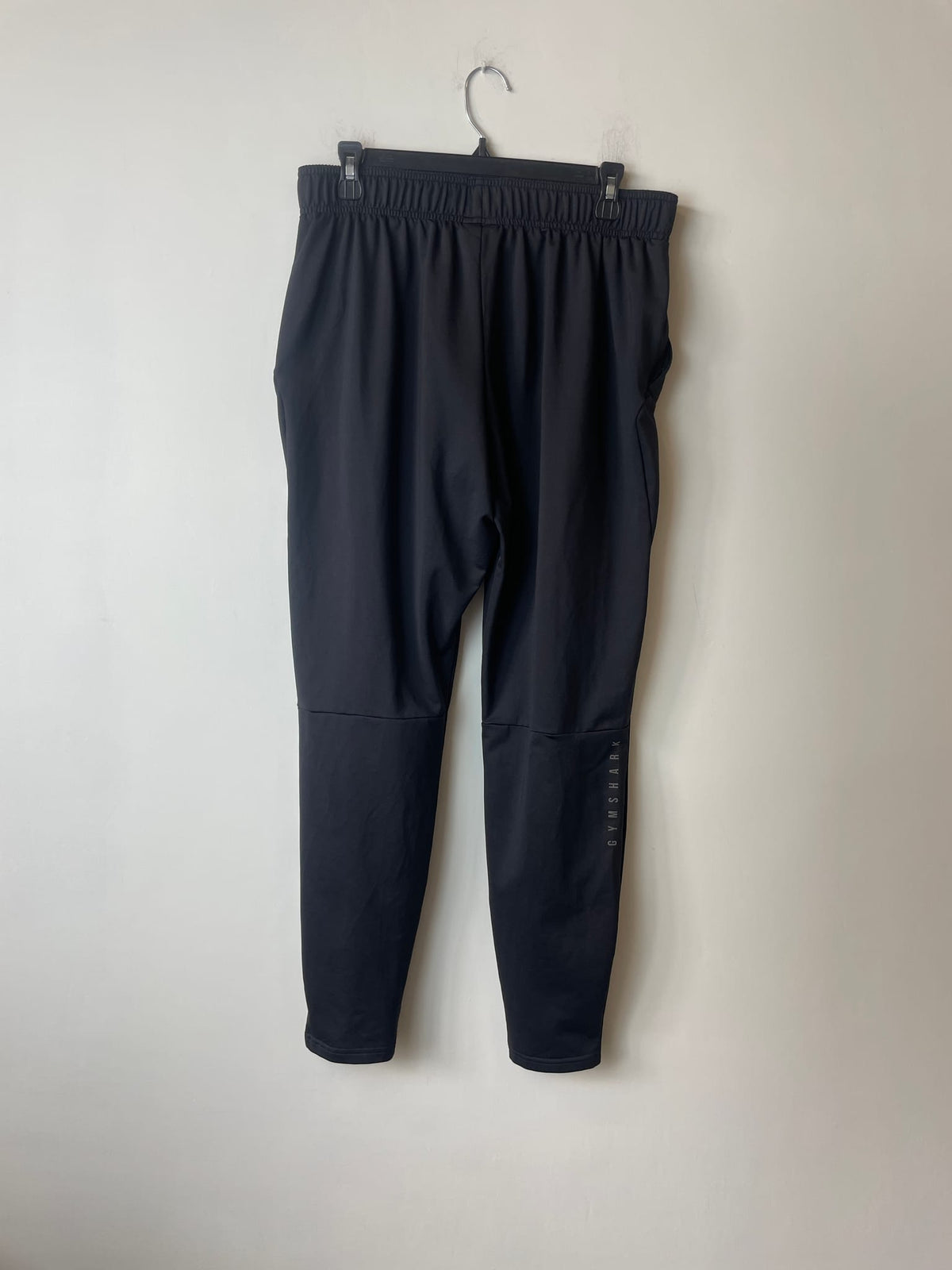 Gymshark Sport Joggers