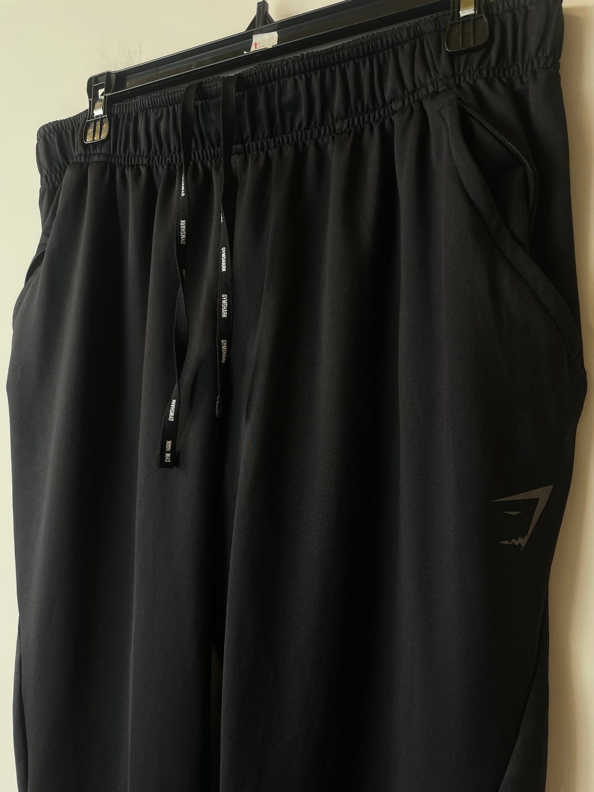 Gymshark Sport Joggers