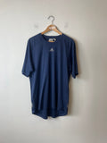 Adidas Performance Team Short Sleeve Top