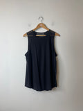 Lululemon Sculpt Tank
