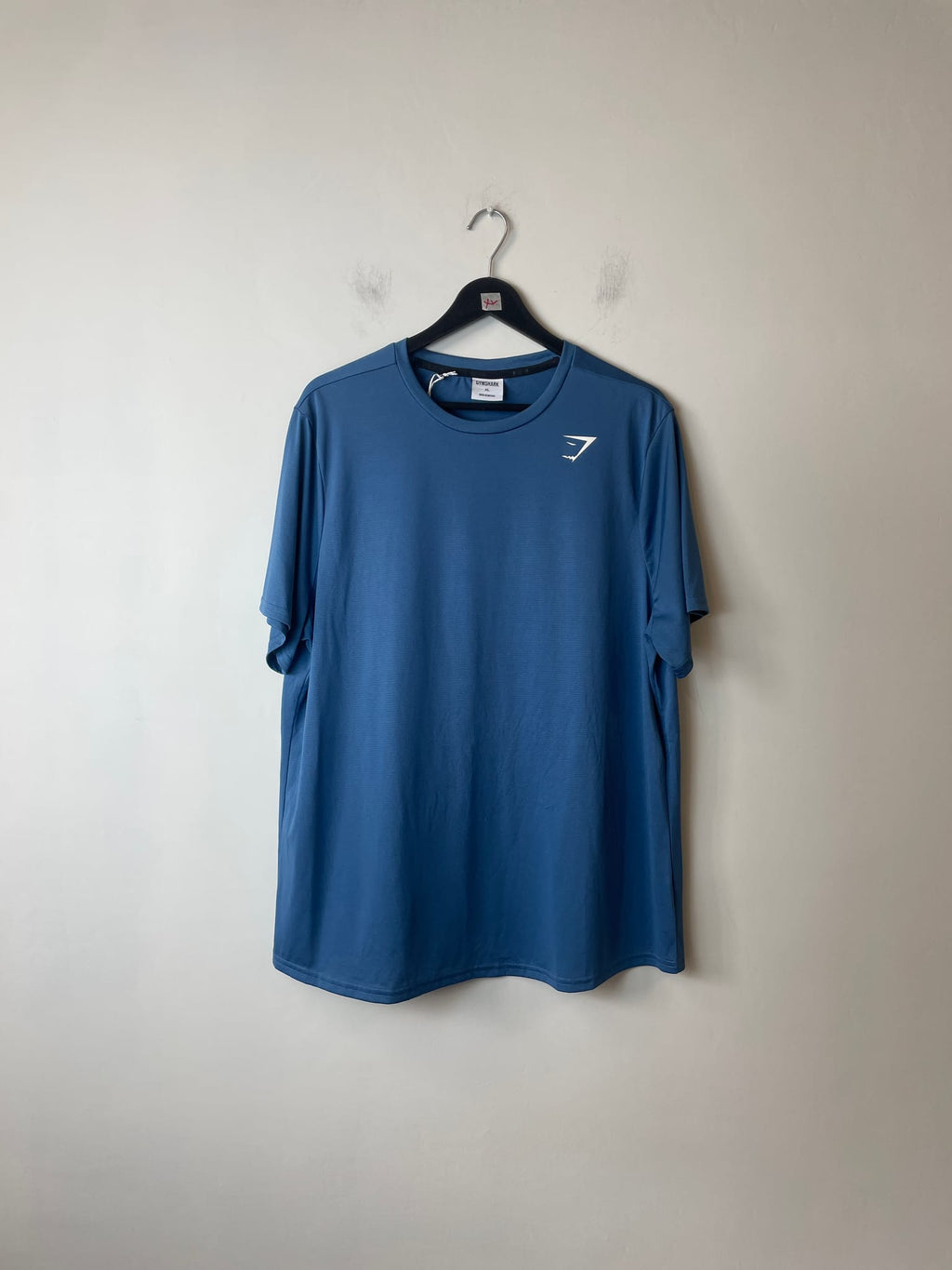 Gymshark Arrival T-Shirt