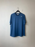 Gymshark Arrival T-Shirt
