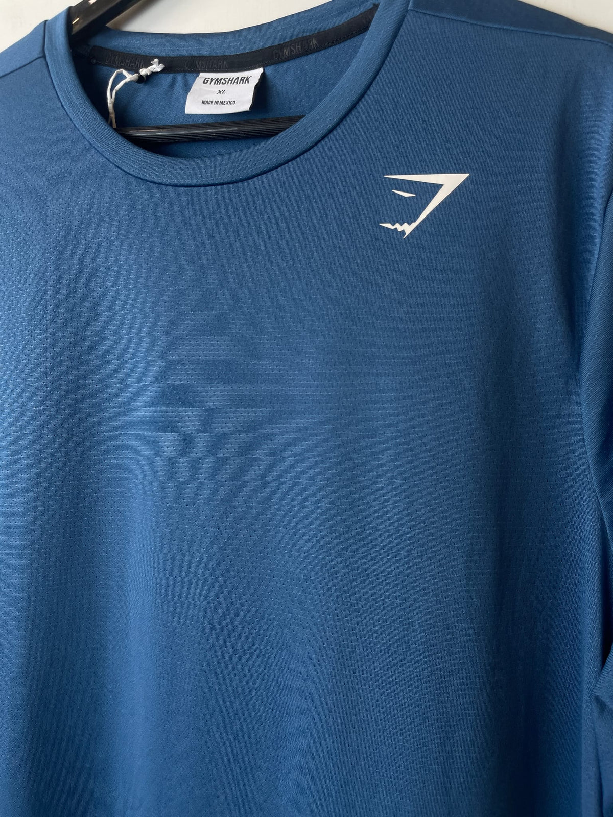 Gymshark Arrival T-Shirt