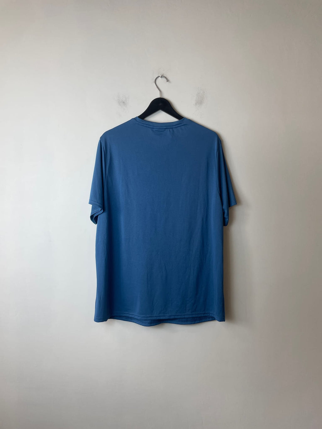 Gymshark Arrival T-Shirt