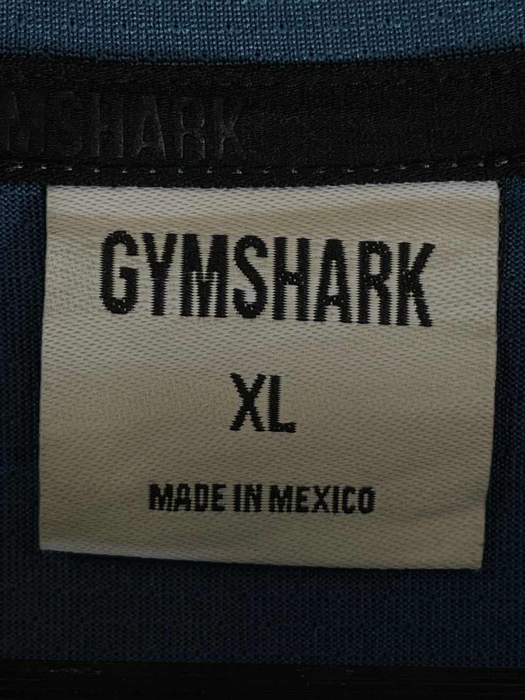 Gymshark Arrival T-Shirt