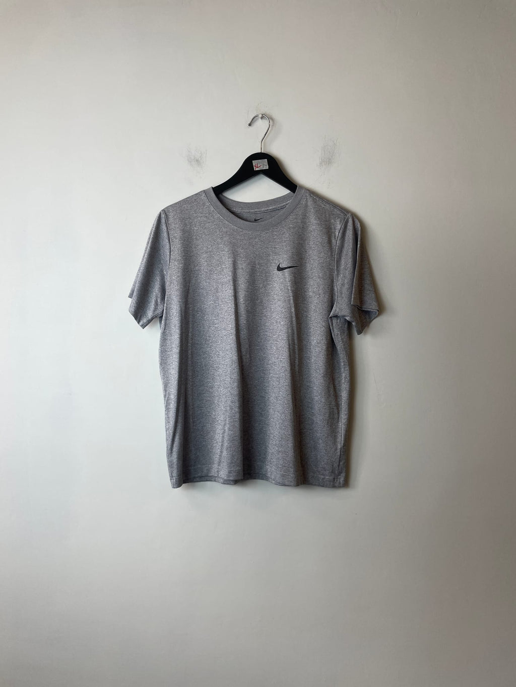 Nike Dri-FIT Legend Fitness T-Shirt