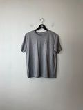 Nike Dri-FIT Legend Fitness T-Shirt