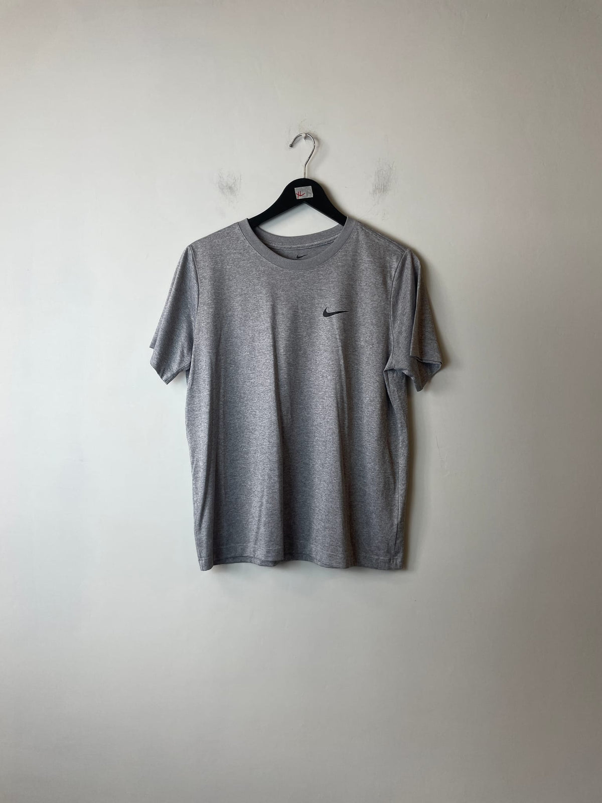 Nike Dri-FIT Legend Fitness T-Shirt