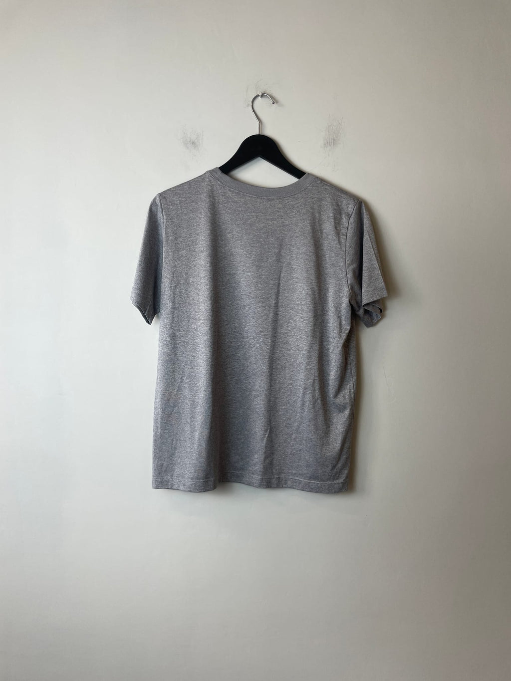 Nike Dri-FIT Legend Fitness T-Shirt