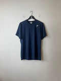 Gymshark Arrival T-Shirt