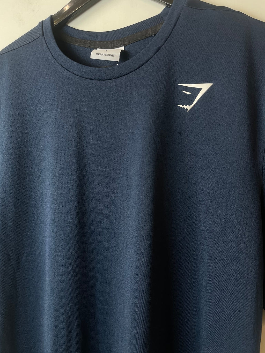 Gymshark Arrival T-Shirt