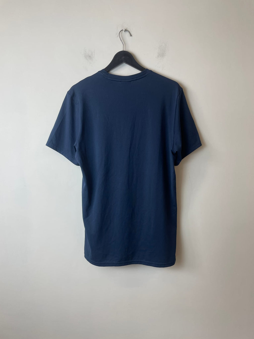 Gymshark Arrival T-Shirt