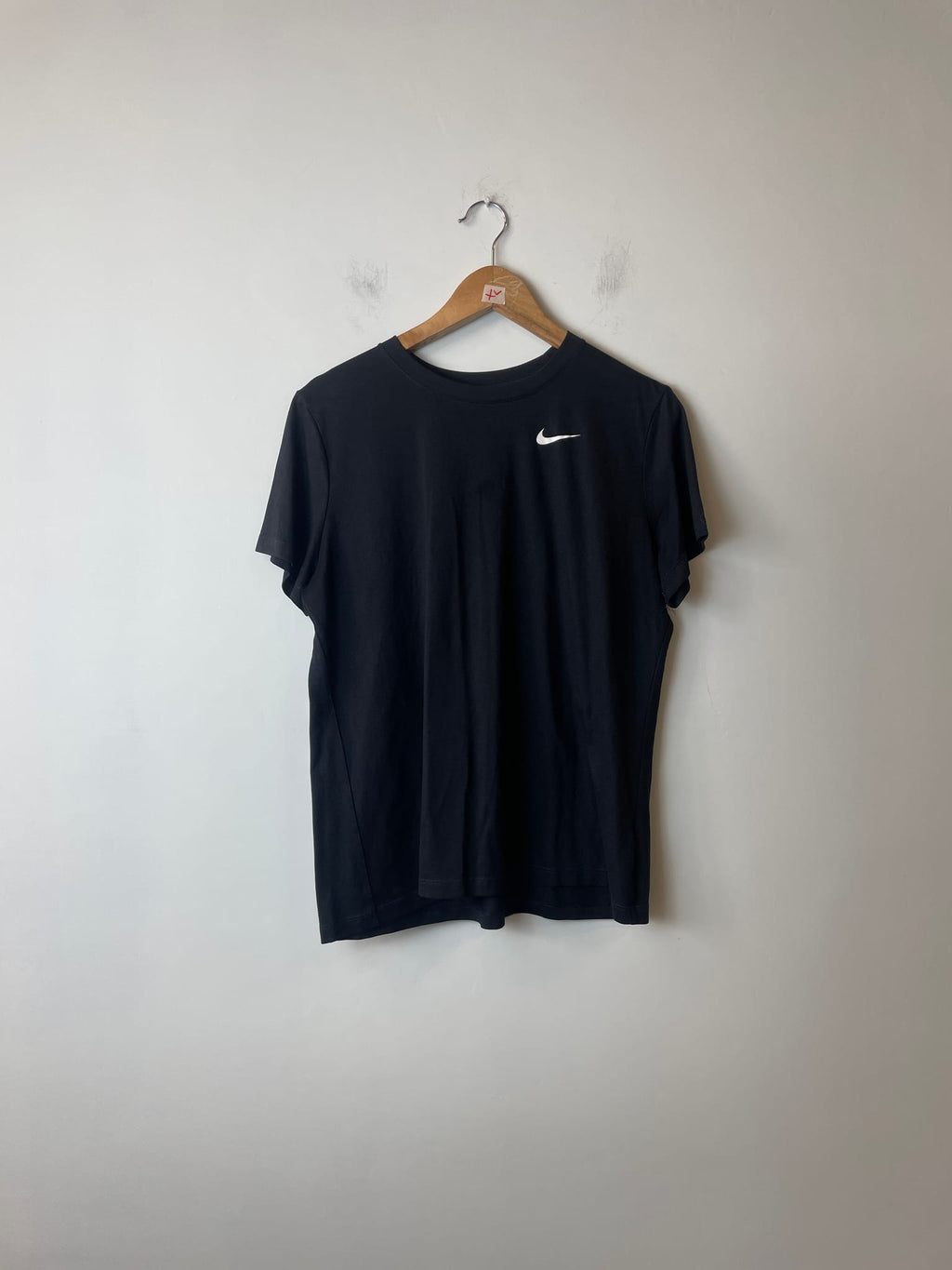 Nike Dri-FIT Legend Fitness T-Shirt