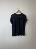 Nike Dri-FIT Legend Fitness T-Shirt