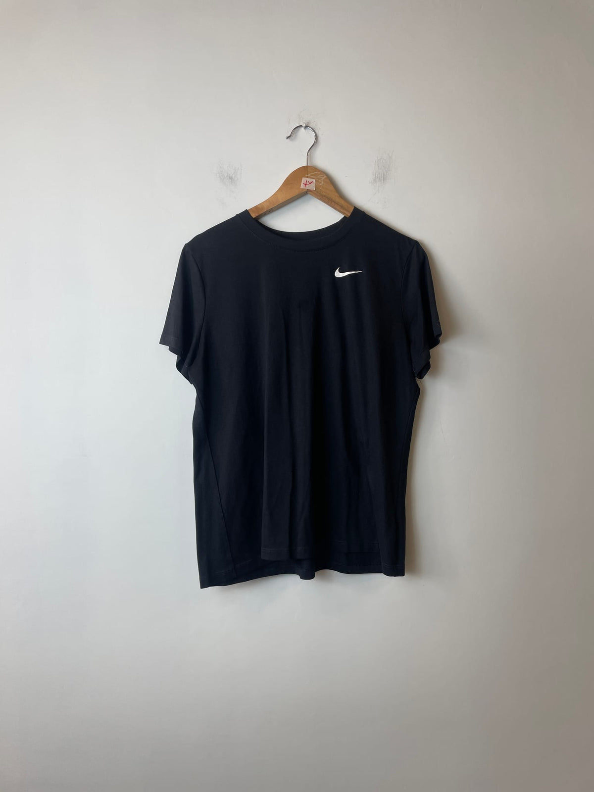 Nike Dri-FIT Legend Fitness T-Shirt