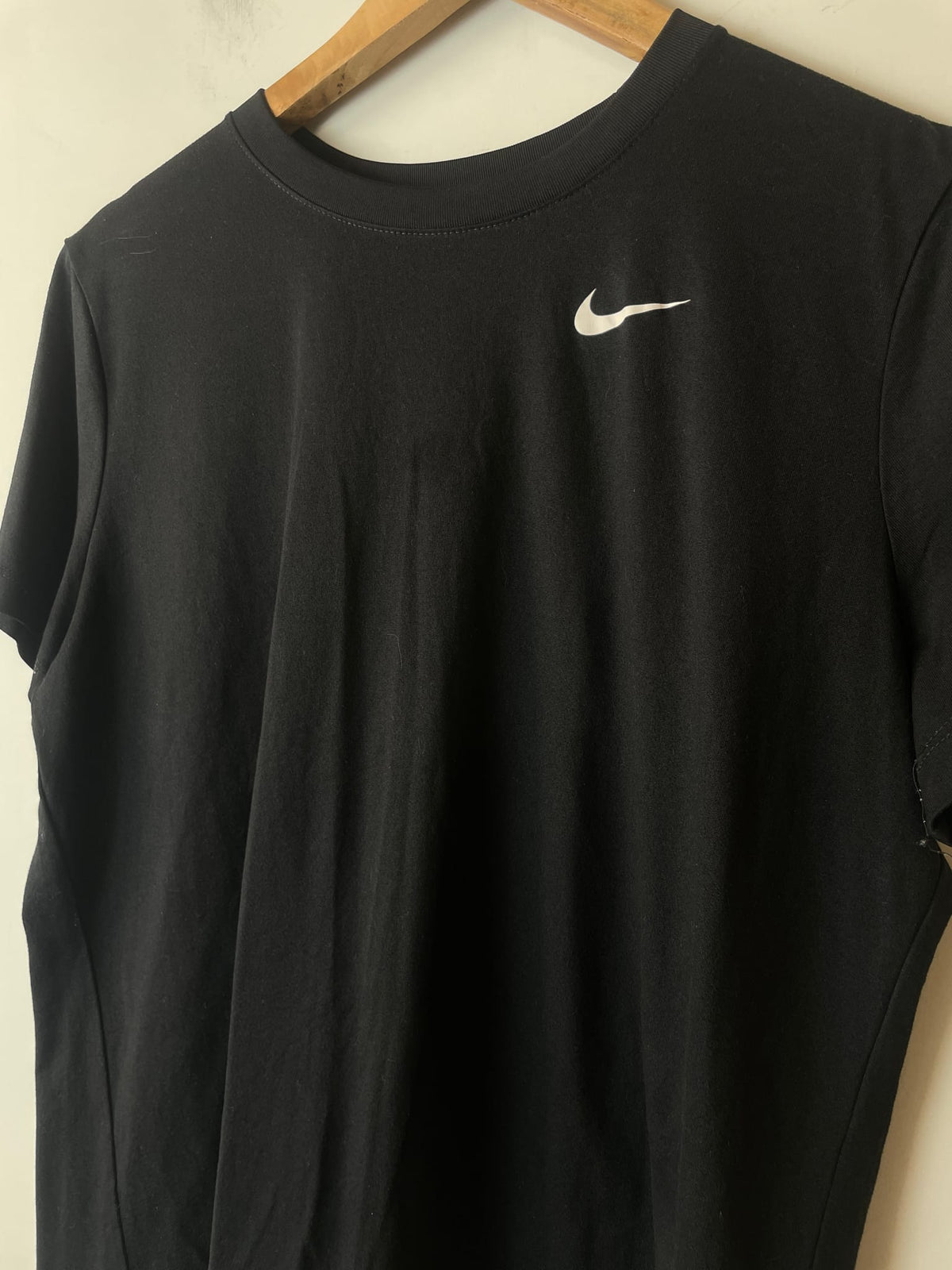Nike Dri-FIT Legend Fitness T-Shirt