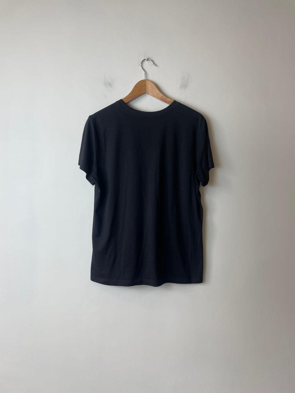 Nike Dri-FIT Legend Fitness T-Shirt