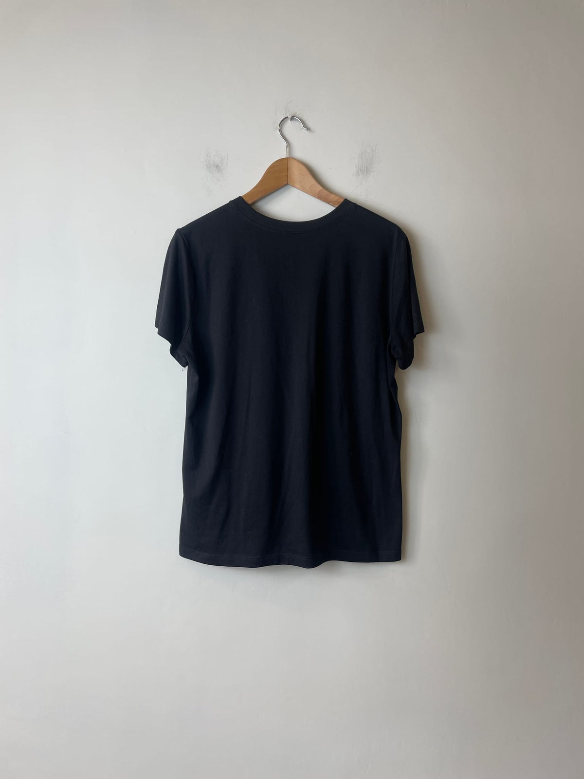 Nike Dri-FIT Legend Fitness T-Shirt