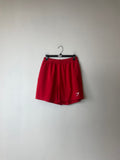 Gymshark Arrival 5 Shorts