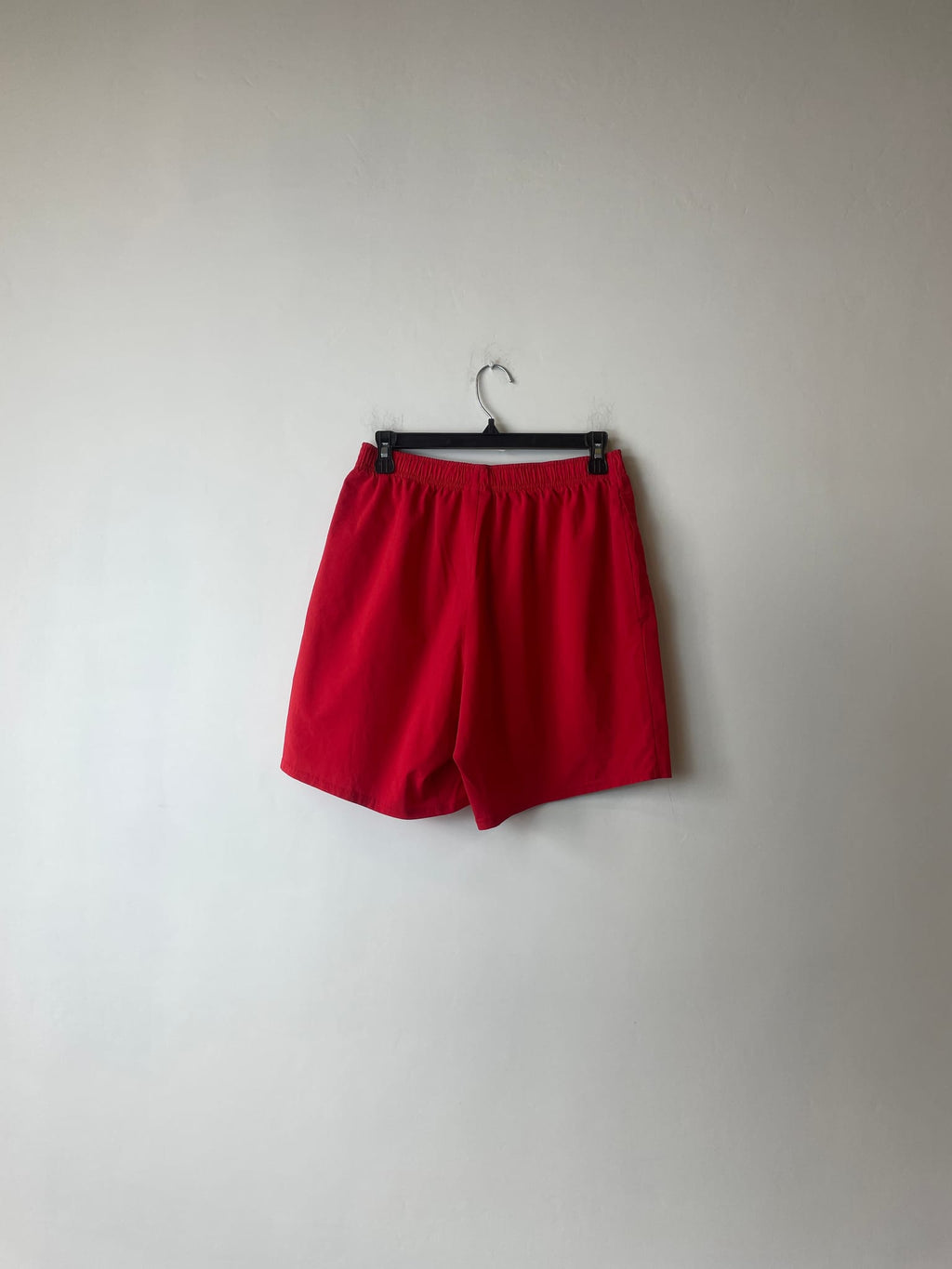 Gymshark Arrival 5 Shorts