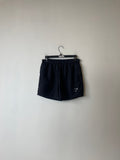 Gymshark Arrival 5 Shorts
