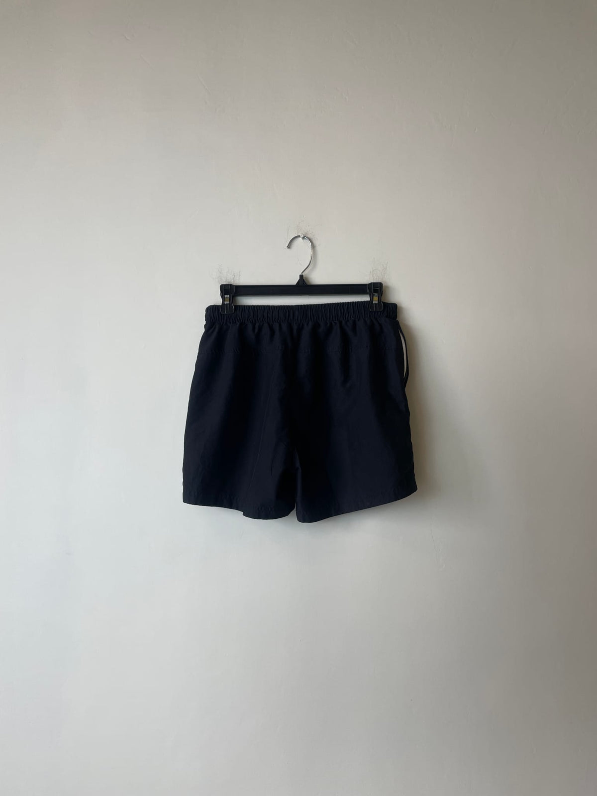 Gymshark Arrival 5 Shorts