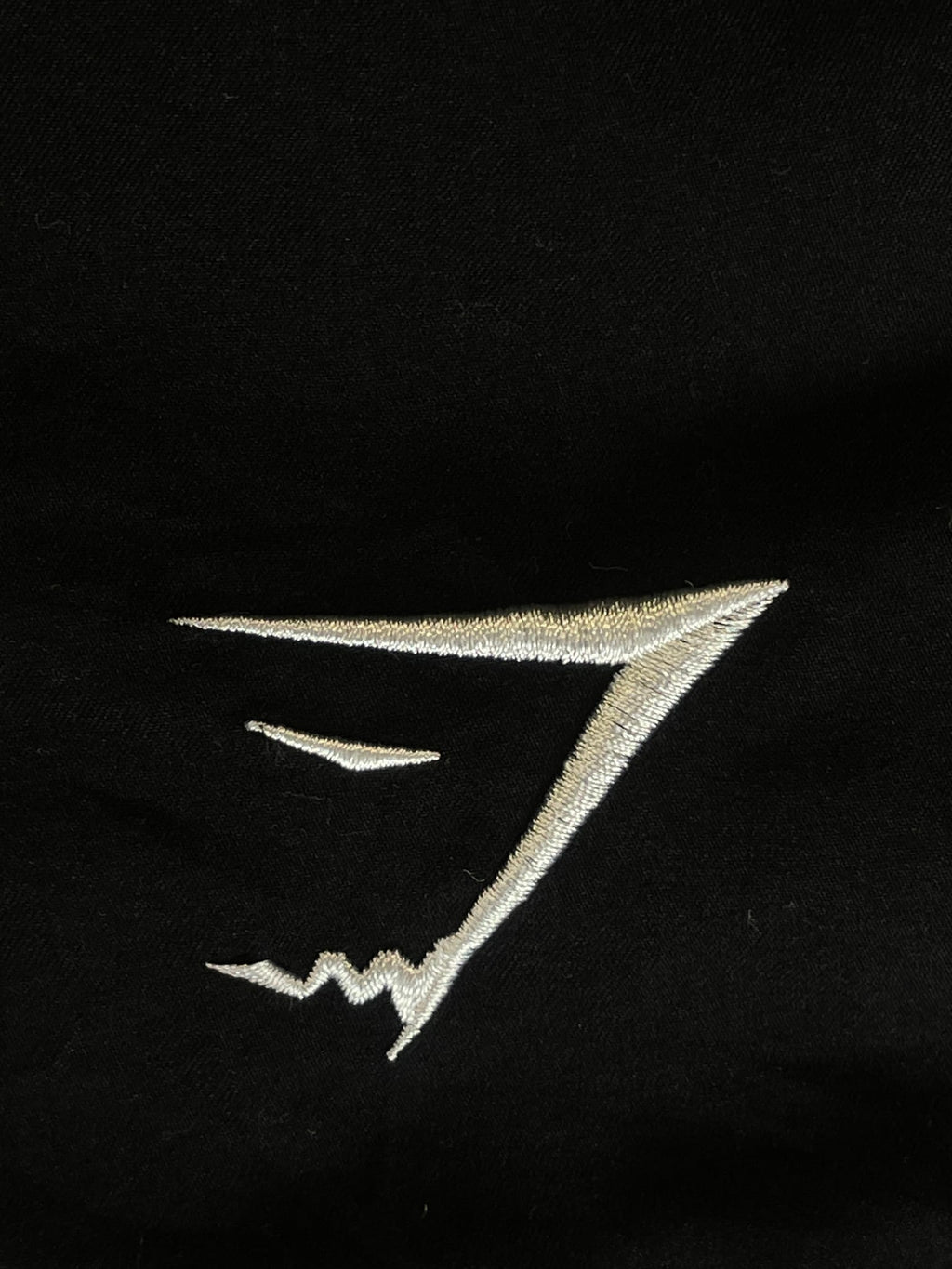 Gymshark Arrival 5 Shorts