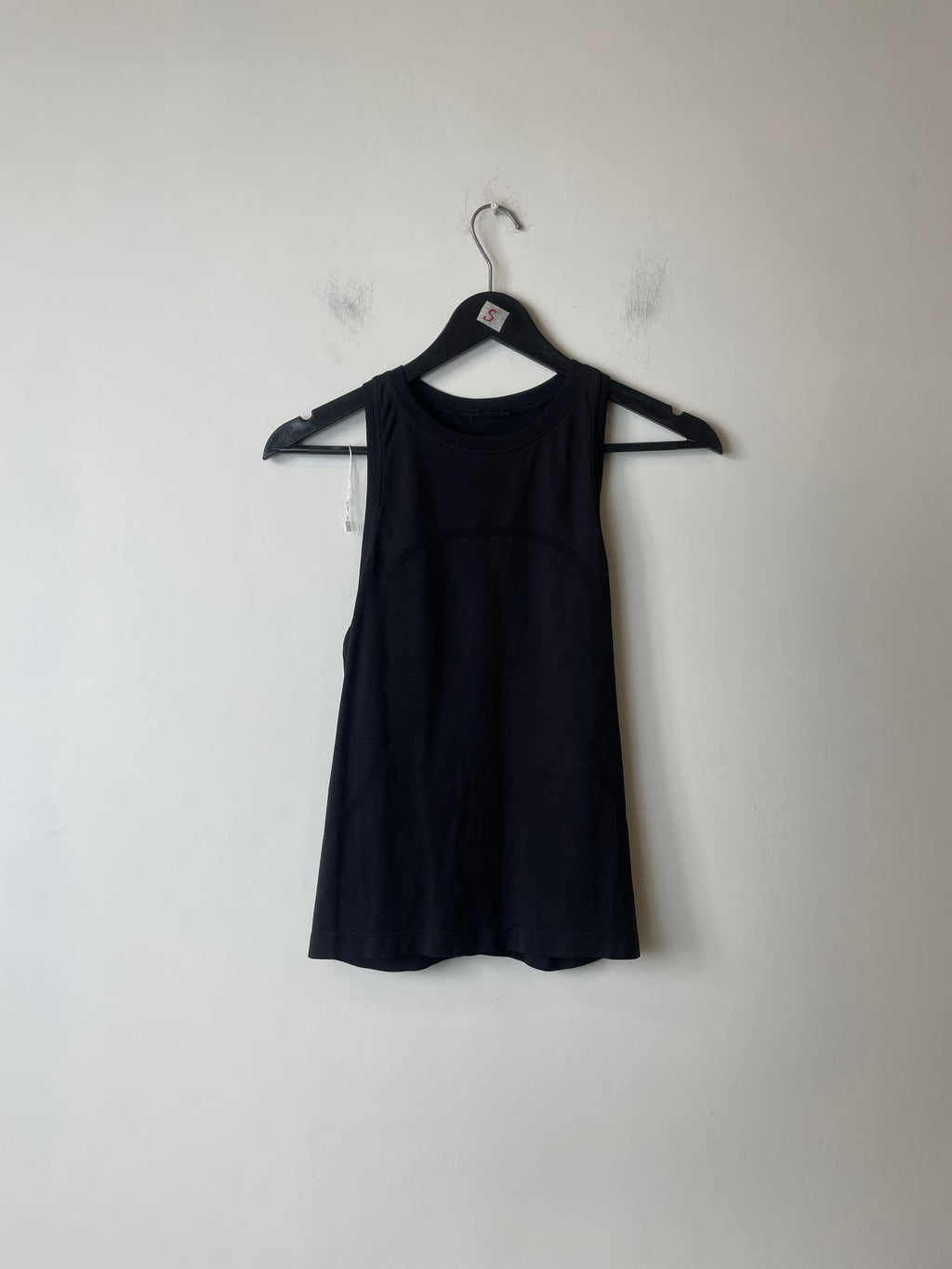 Lululemon Swiftly Tech Racerback Tank Top 2.0