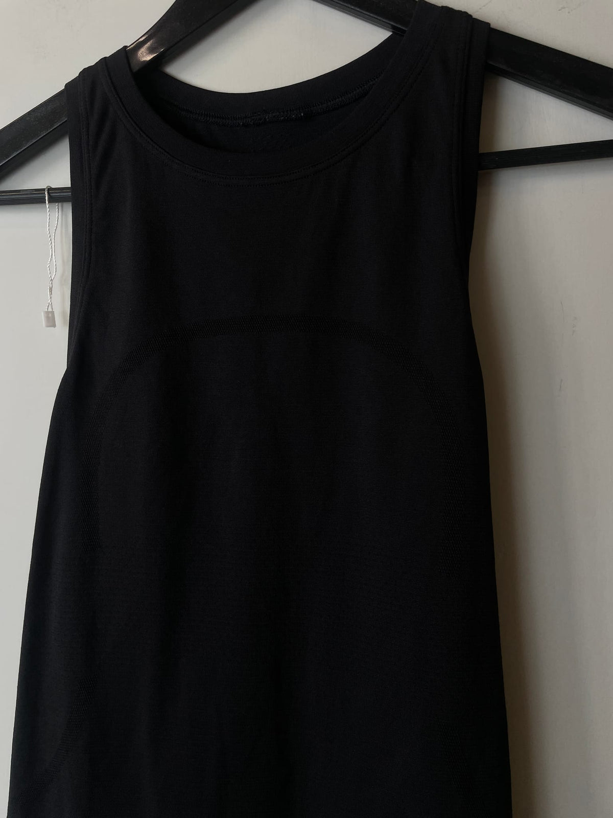 Lululemon Swiftly Tech Racerback Tank Top 2.0