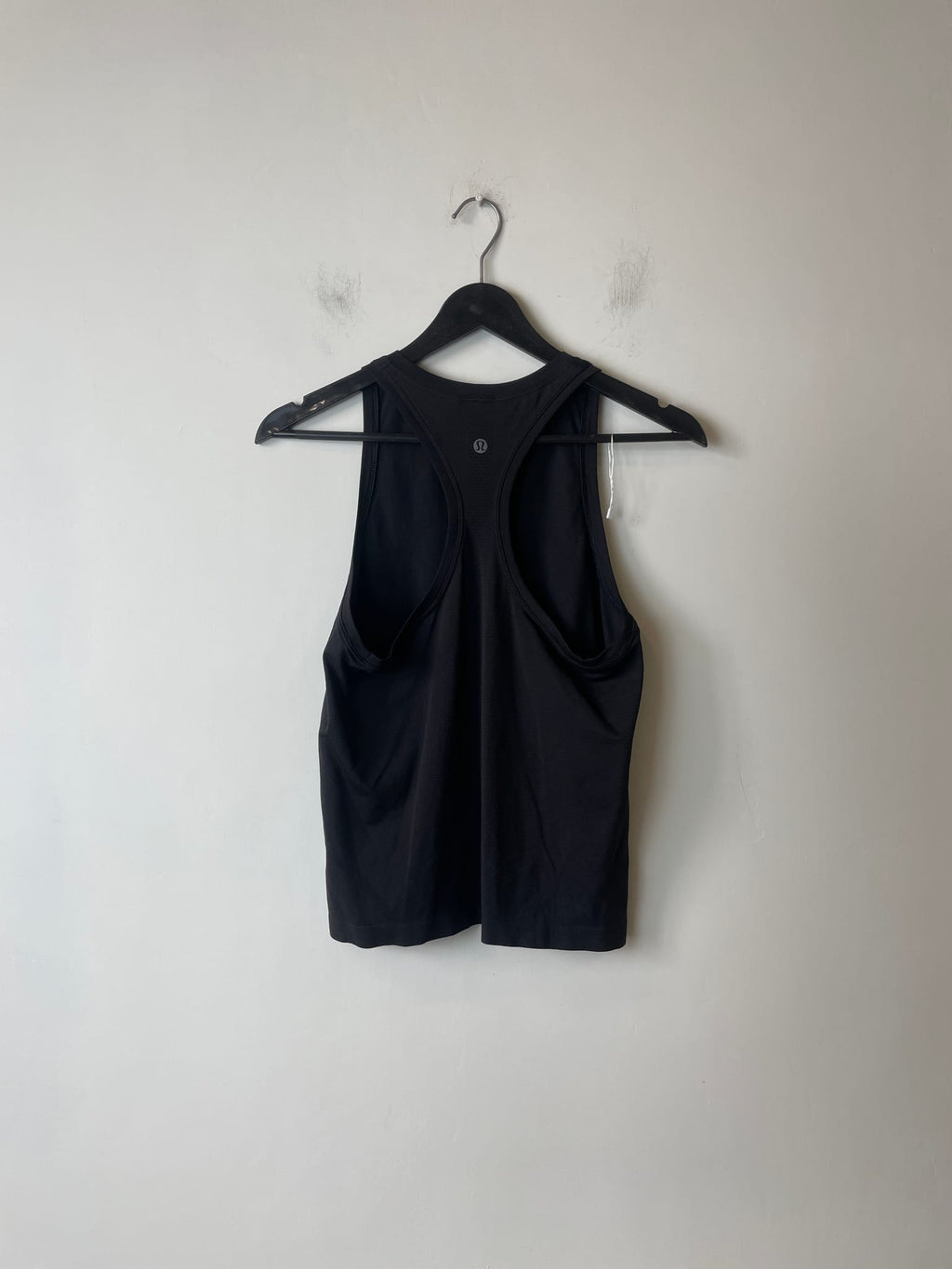 Lululemon Swiftly Tech Racerback Tank Top 2.0