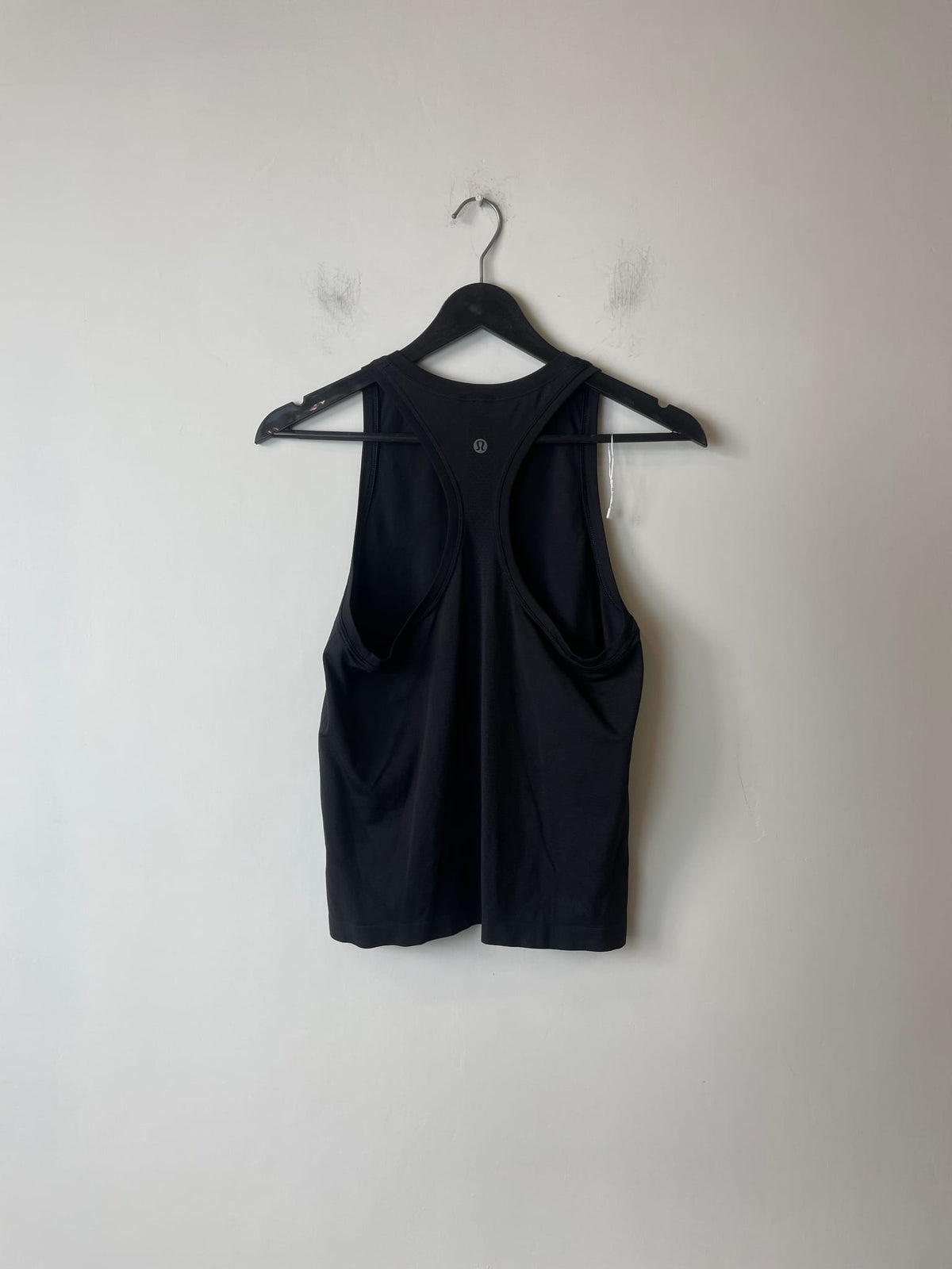 Lululemon Swiftly Tech Racerback Tank Top 2.0