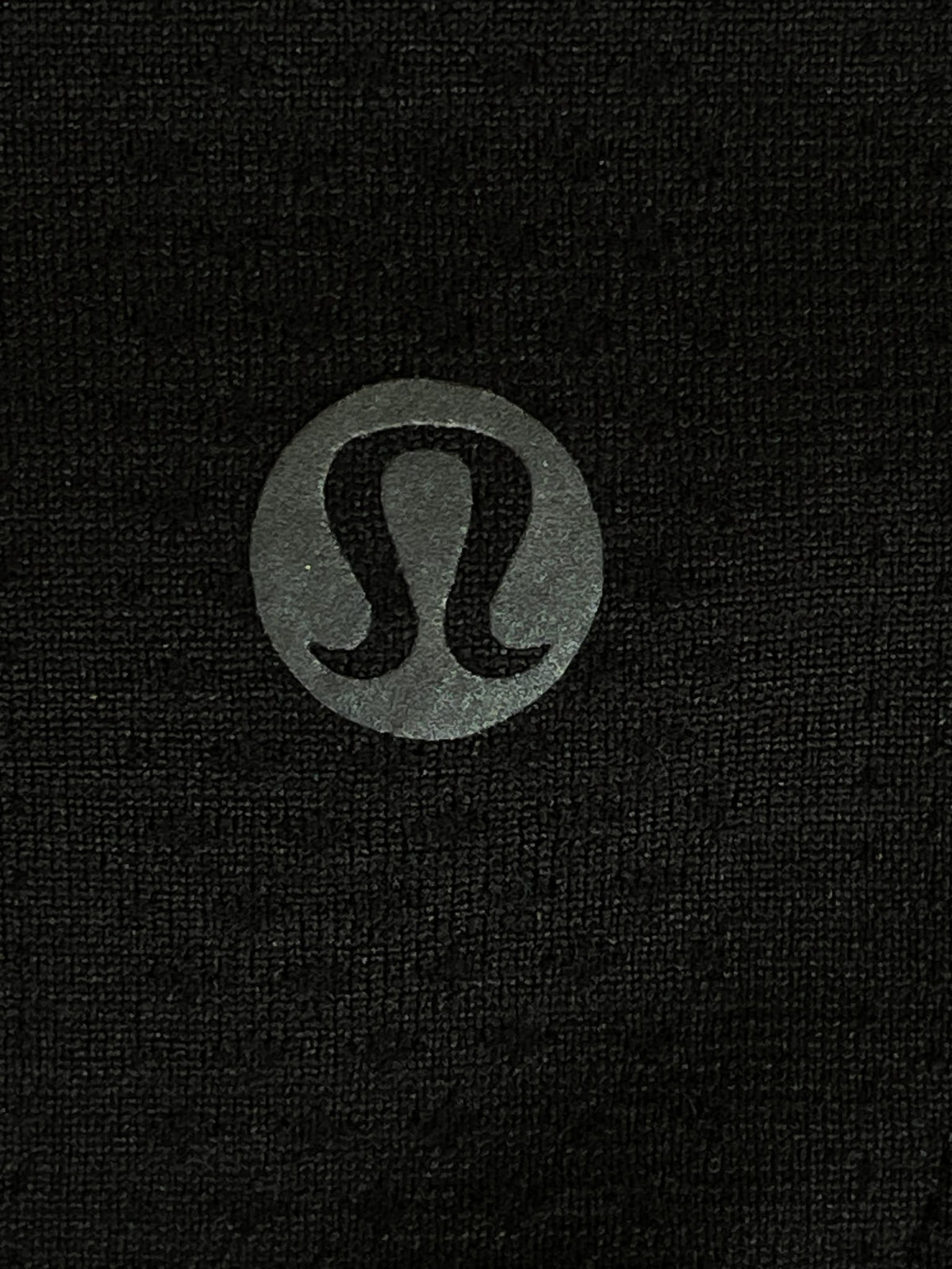 Lululemon Swiftly Tech Racerback Tank Top 2.0