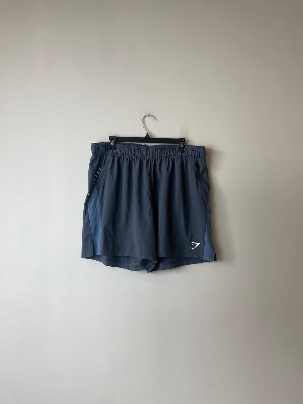Gymshark Sport 5 Shorts