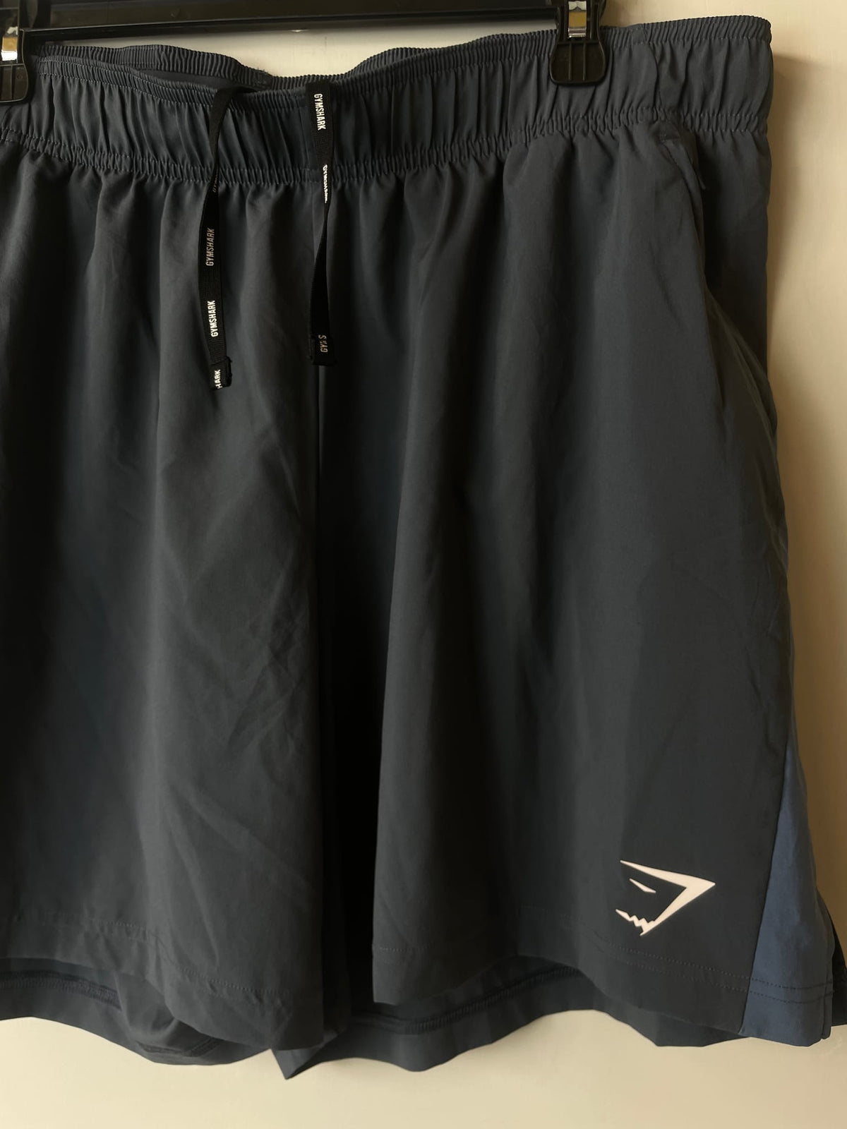 Gymshark Sport 5 Shorts