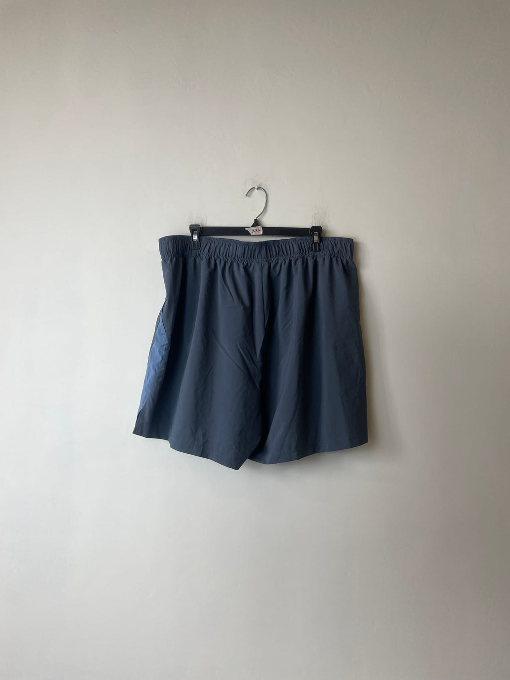 Gymshark Sport 5 Shorts